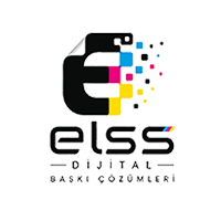 Hayal edin, biz basalım! ELSS Dijital Baskı ile kaliteli, hızlı ve profesyonel çözümler tek adreste. Hayal edin, biz basalım! ELSS Dijital Baskı ile kaliteli, hızlı ve profesyonel çözümler tek adreste.