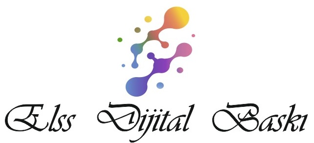 Hayal edin, biz basalım! ELSS Dijital Baskı ile kaliteli, hızlı ve profesyonel çözümler tek adreste. Hayal edin, biz basalım! ELSS Dijital Baskı ile kaliteli, hızlı ve profesyonel çözümler tek adreste.